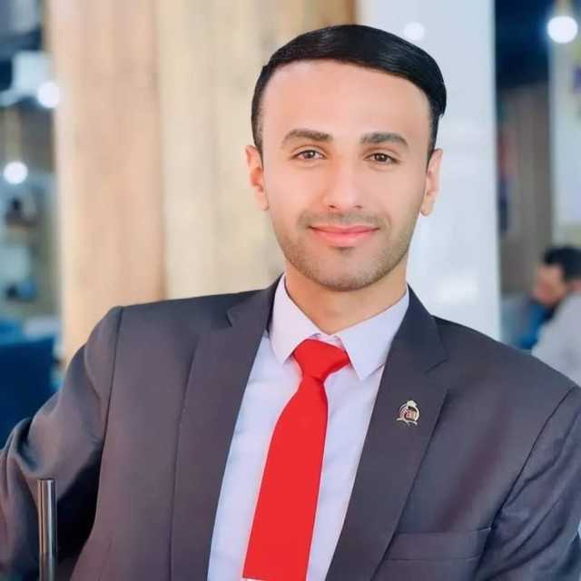 كتاب يخرج من الطفيلة ليستجيب لنداء سمو الامير الحسين