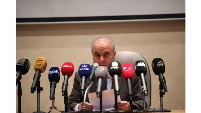 إطلاق منصة “أجيال” الوطنية لتحويل التعليم الأردني إلى بيئة رقمية متكاملة