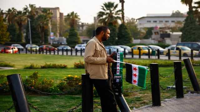 انطلاق أولى جلسات المحاكمات العلنية لأحداث الساحل السوري