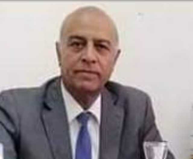 ابتزاز المناصير ظاهرة وليست حالة فردية