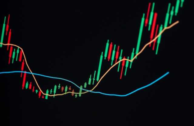 الإمارات والصين تنفذان أول معاملة دفع رقمية عابرة للحدود عبر “جسر”