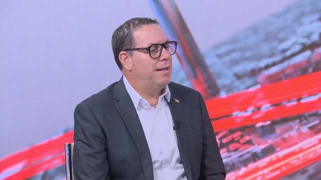 فتح: دعم الأردن والملك عبد الله صان المسجد الأقصى من الاحتلال