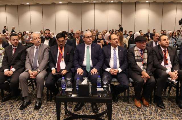 البدور :جراحة السمنة علامة مميزة في السياحة العلاجية