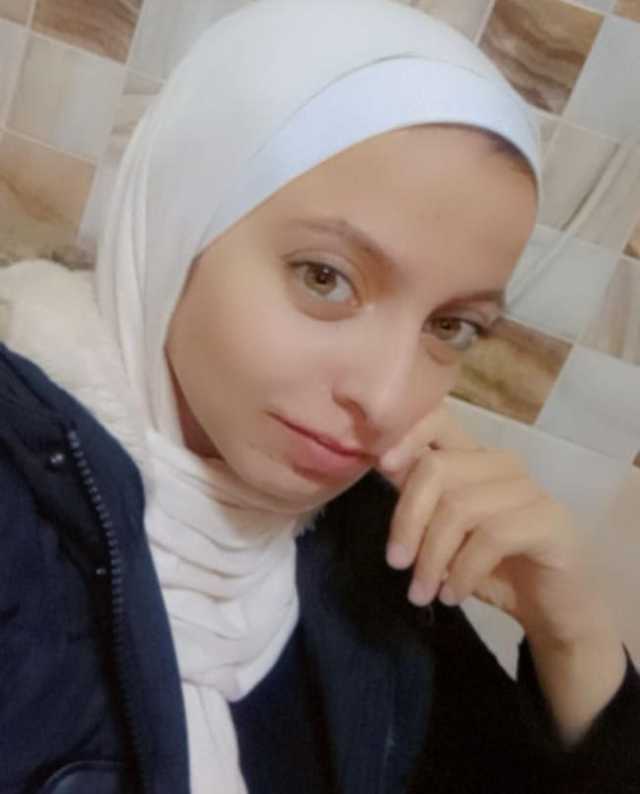 قَدْرِ اللَّهَ بقلم: أنوار النشاش