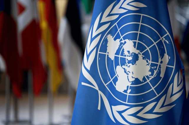 الأمم المتحدة تستنكر زيارة نتانياهو لسوريا وتصفها بالمقلقة