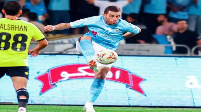 الفيصلي يتأهل على حساب السرحان بركلات الترجيح