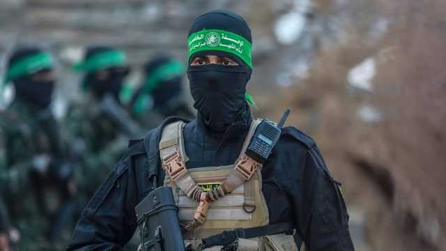 حماس تدين مجزرة الاحتلال في غزة وخانيونس وتطالب بوقف فوري للانتهاكات