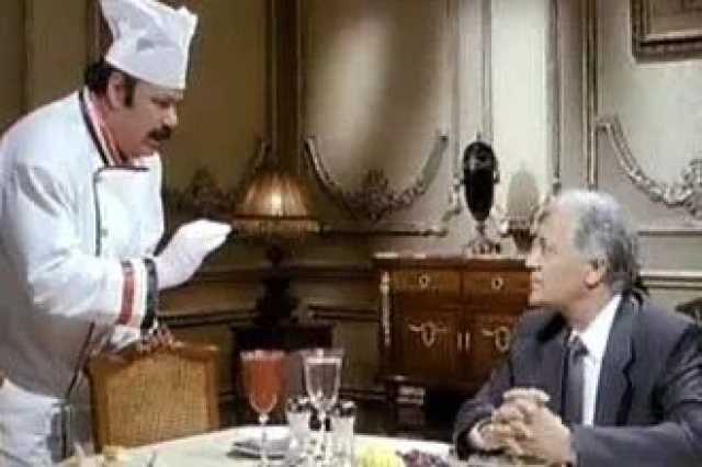 طباخ الريّس يتكرر… لقاءات النخب لا تنقل الواقع بل صورًا مصقولة للمسؤول