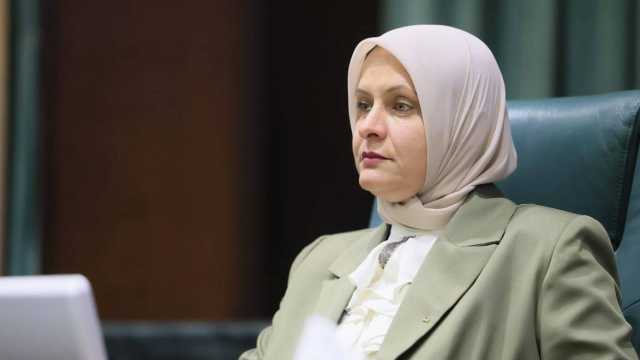 القوابعة: قوائم المكلفين بخدمة العلم تعكس تعزيز الروح الوطنية