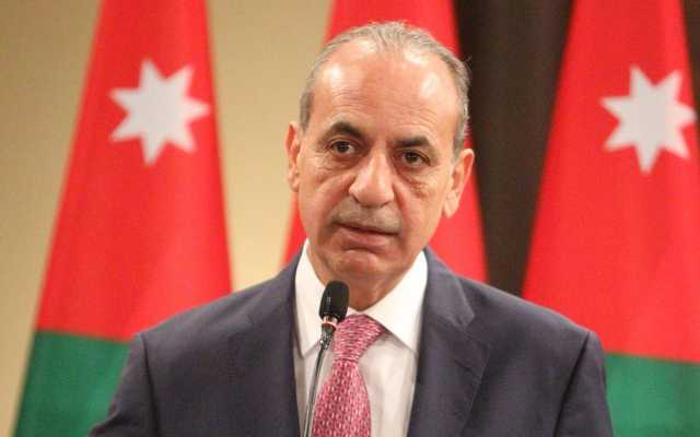 المصري: ٨١ وحدة رقابية في البلديات ونظام مالي متكامل لإدارة الموارد والنفايات