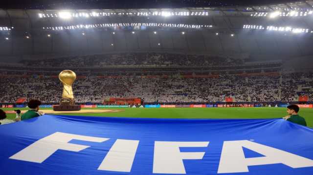 الجزائر والإمارات في مواجهة حاسمة بربع نهائي كأس العرب