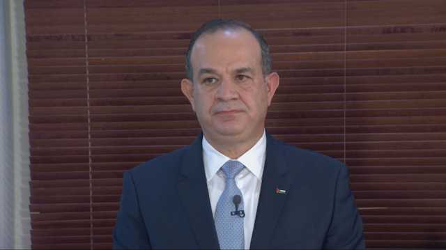 سميرات: قرعة إلكترونية شفافة لاختيار 6 آلاف من مواليد 2007 لخدمة العلم