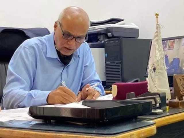 عمان عاصمة الحلم العربي اليوبيل الماسي