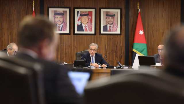 مجلس الوزراء يقر حوافز للبترا وتعديلات في الطيران والتعليم والتدريب المهني