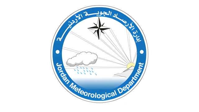 الأرصاد: هطولات غزيرة في عدة محافظات وتحذيرات من السيول