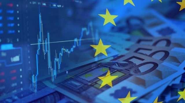 الأسواق الأوروبية ترتفع بعد تقييم المستثمرين لقرارات الفيدرالي والبنك السويسري
