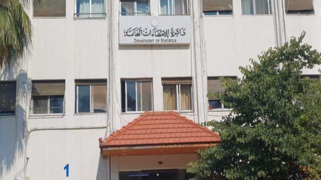 ارتفاع كميات الإنتاج الصناعي في المملكة 1.44% خلال عشرة أشهر