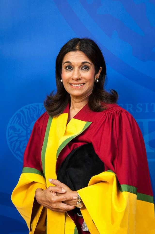 قصة لحن”.. جوقة موسيقية تعزز الشمولية والإبداع تحت رعاية الأميرة ثروت الحسن