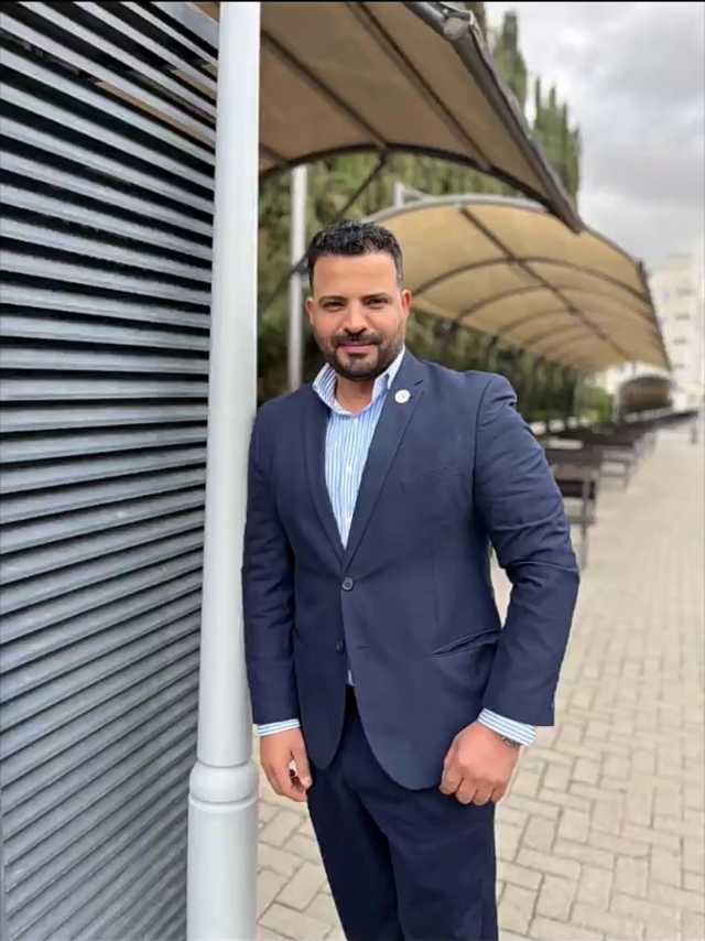 العدل أساس الملك