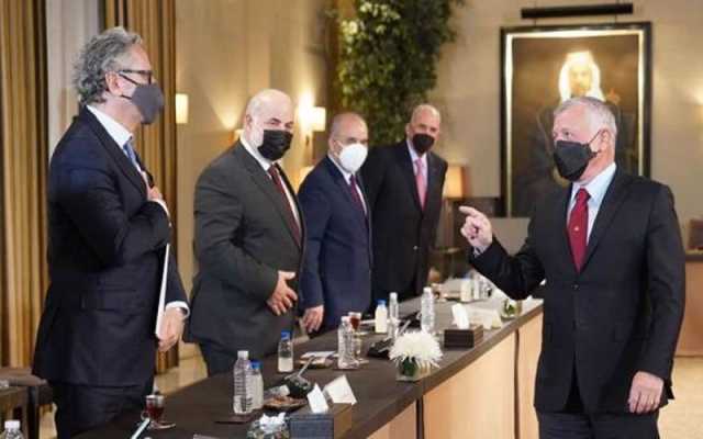 ماضي يكتب : عصام فخر الدين