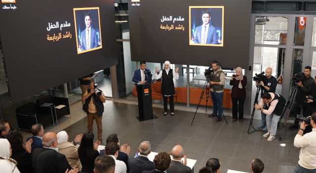 7 فرق قدّمت أفكاراً رقمية مبتكرة لتعزيز السياحة الشاملة للأشخاص ذوي الإعاقة!