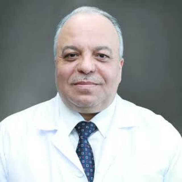 الملك يبارك الشراكة الذكية في مركز سميح دروزة للأورام