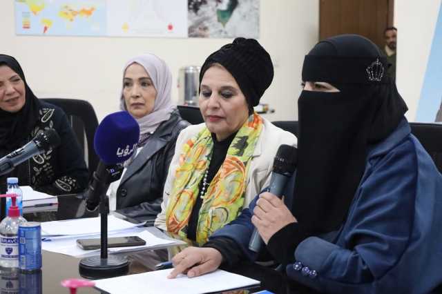 الخضير: تعزيز بيئة تشريعية تُجرّم الاعتداء الرقمي