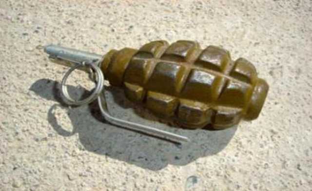 ارتفاع أسعار بنزين أوكتان 90 وانخفاض بقية المشتقات عالمياً