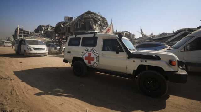 الطب الشرعي الإسرائيلي: الجثة المسلّمة من حماس لا تخص أي من المحتجزين بغزة