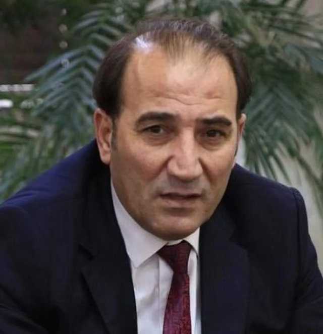 ٦٥ عضوا بنقابة المقاولين يطالبون بحل مجلس النقابة والنقيب يرد