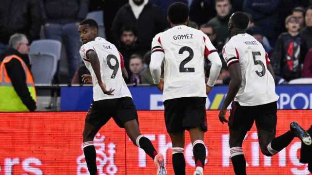 ليلة كروية مشتعلة… مواجهات حاسمة في دوري الأبطال وكأس العرب اليوم