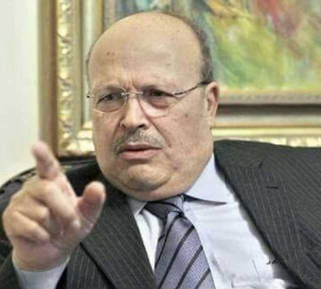 المجالي : كفى…المدينة الجديدة مشروع وهمي وقصة فساد كبيرة