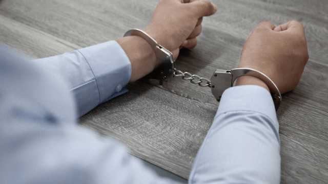 النواب يقرّ المراقبة الإلكترونية بديلاً عن الحبس في قضايا التنفيذ الشرعي