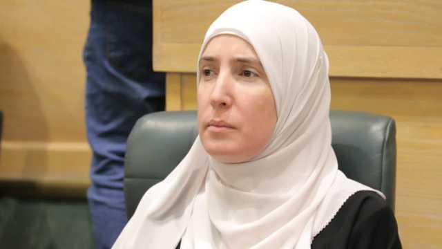 النائب أبو هنية: الموازنة الحالية عاجزة عن معالجة البطالة والفقر