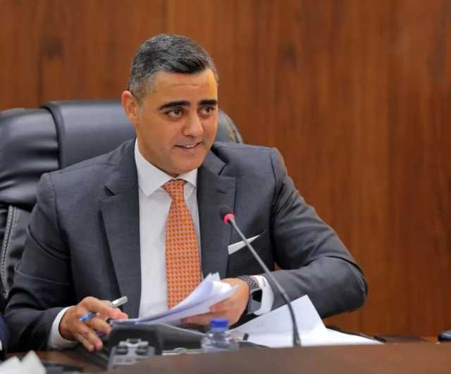 “الرياضة النيابية” تهنئ أبطال المنتخب الأردني للكاراتيه