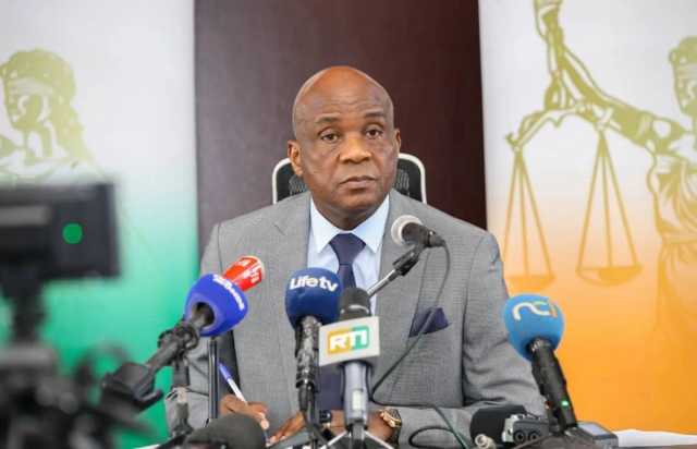 السلطة العسكرية في غينيا بيساو تعزز سيطرتها على القضاء بإجراءات مثيرة للجدل