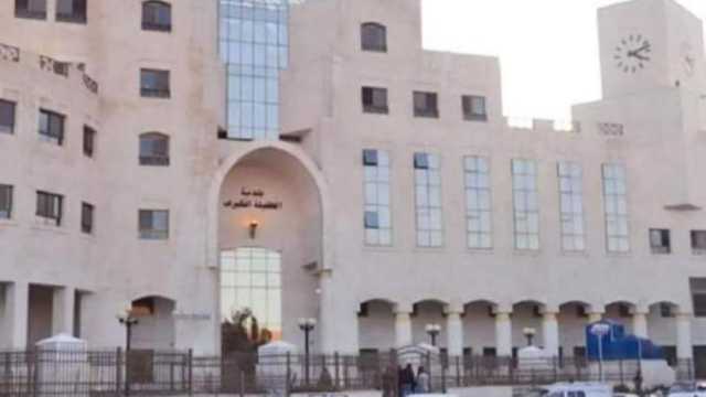 بلديات الطفيلة تطلق براءة الذمة العقارية إلكترونياً