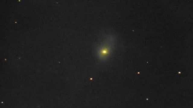 خبراء دوليون يدعون لتشكيل لجان عربية استعداداً لعام الكويكبات والدفاع الكوكبي 2029