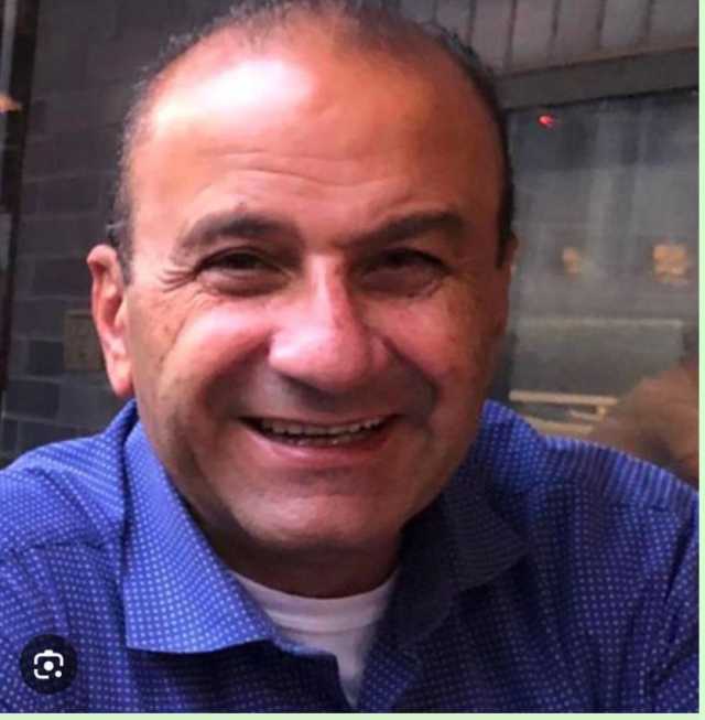 طوقان : مشروع عمرة بداية جديدة للتغيير لكن نجاحها يعتمد…