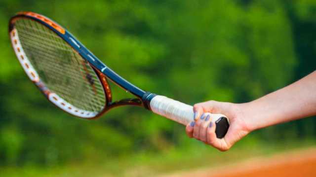 لاعبة تنس ترفض عرض رعاية بقيمة 270 ألف دولار لأسباب أخلاقية