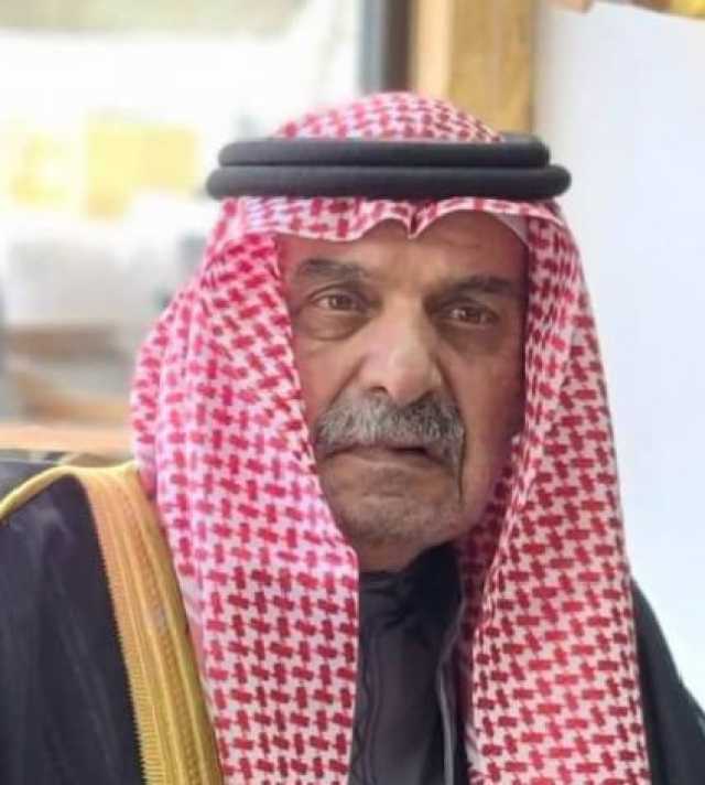 هبة نيسان.. لماذا الآن؟