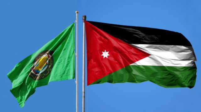 الأردن والخليج يدينان اعتداءات إيران ويؤكدان حق الدفاع