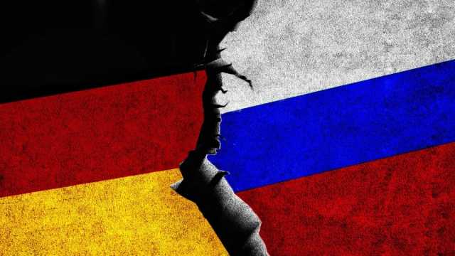 لافروف يعلق على تصريحات ميرتس: ألمانيا لم تتعلم دروس نورنبيرغ