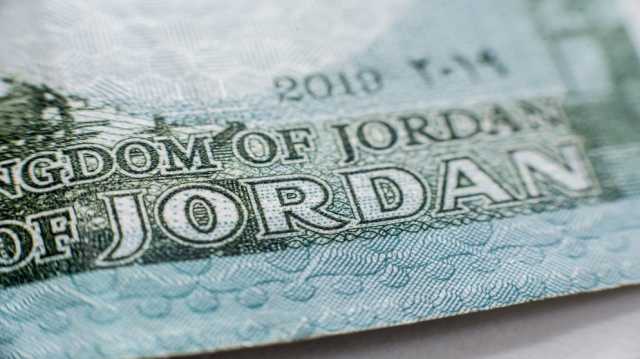 الإحصاءات العامة: مراجعة الإطار الإحصائي تعزز دقة البيانات الاقتصادية