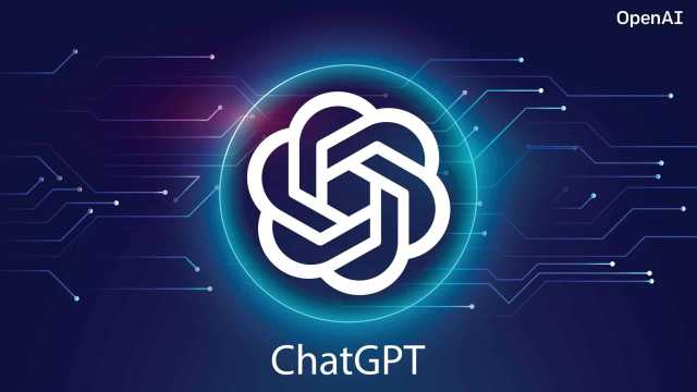 إضافة جديدة تحل تباطؤ ChatGPT على كروم وتحافظ على الخصوصية