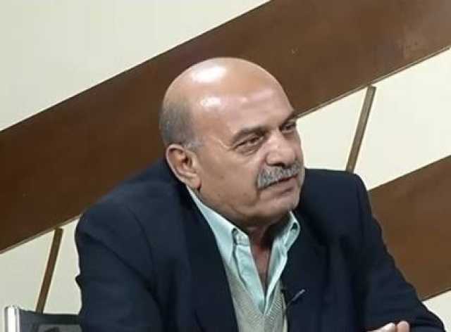 ماجد القرعان… الصوت الذي يهزّ الصمت ولا ينحني