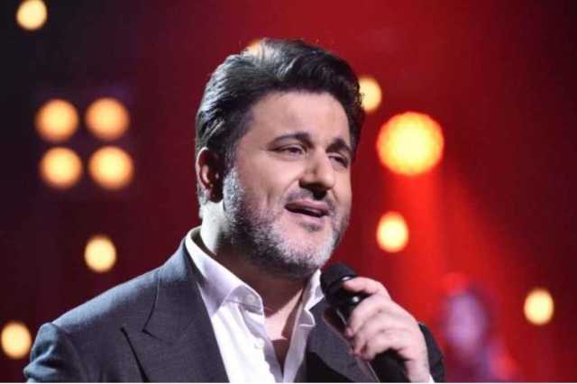 ملحم زين يطلق شركته الاستثمارية الجديدة “Go Global”