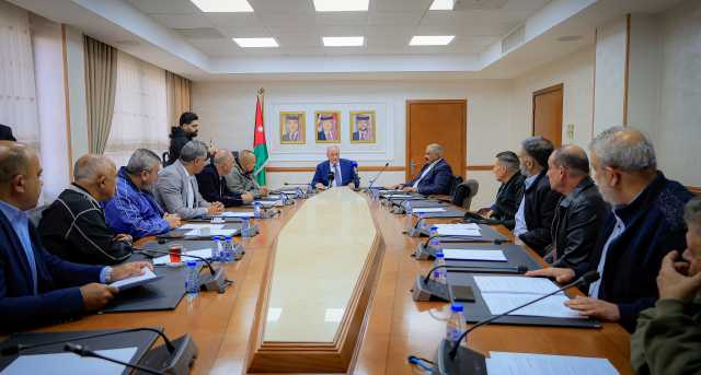 عطية : المشاريع الاقتصادية الصغيرة تسهم في الاقتصاد الوطني