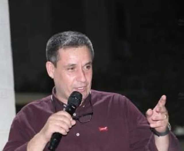 معالي الوزير المقدر