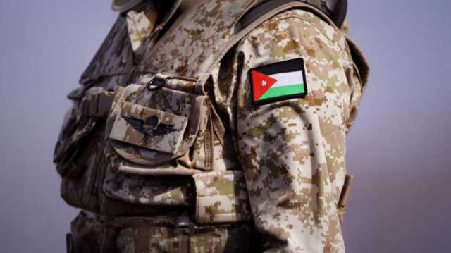 مجلس النواب يناقش مشروع قانون خدمة العلم اليوم